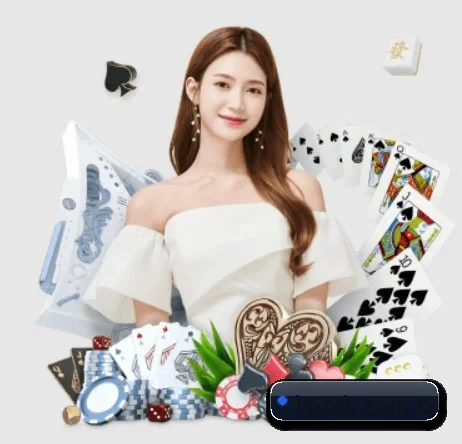 乐鱼体育 APP