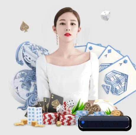 规模扩大